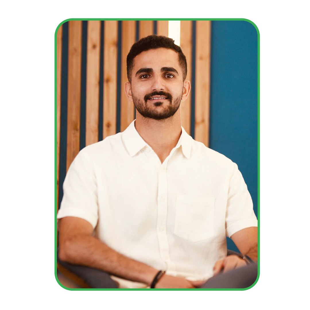 Mohammadshafie parsa